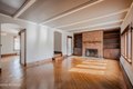 Additional image 3 of 3 Monmouth Ave, Rumson, NJ, 07760