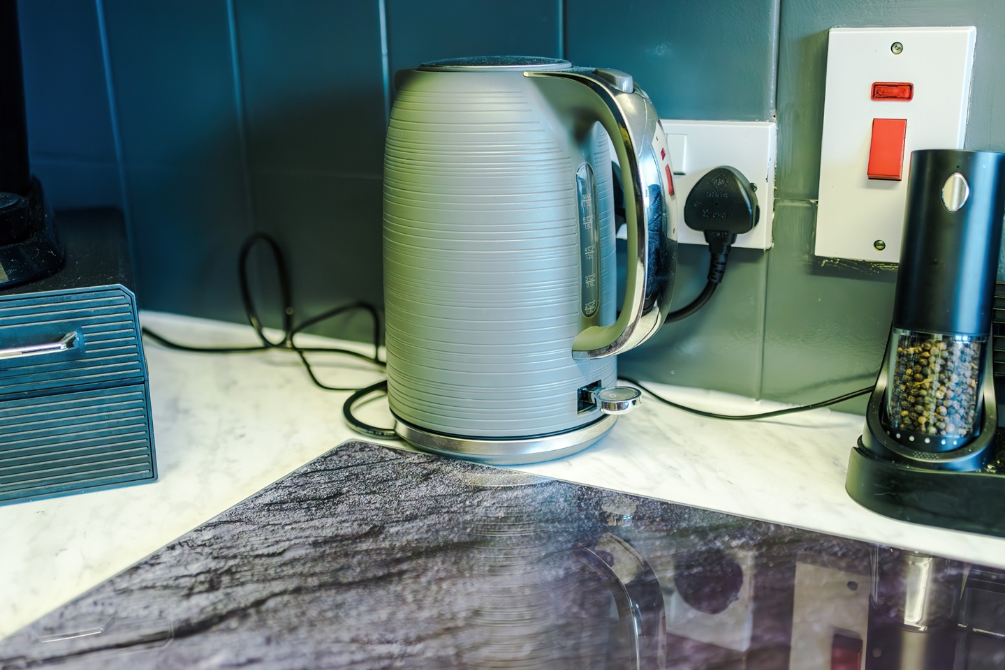 Additional image 21 of 1 Bed Flat, Fulton Court, M15, N1 7GU