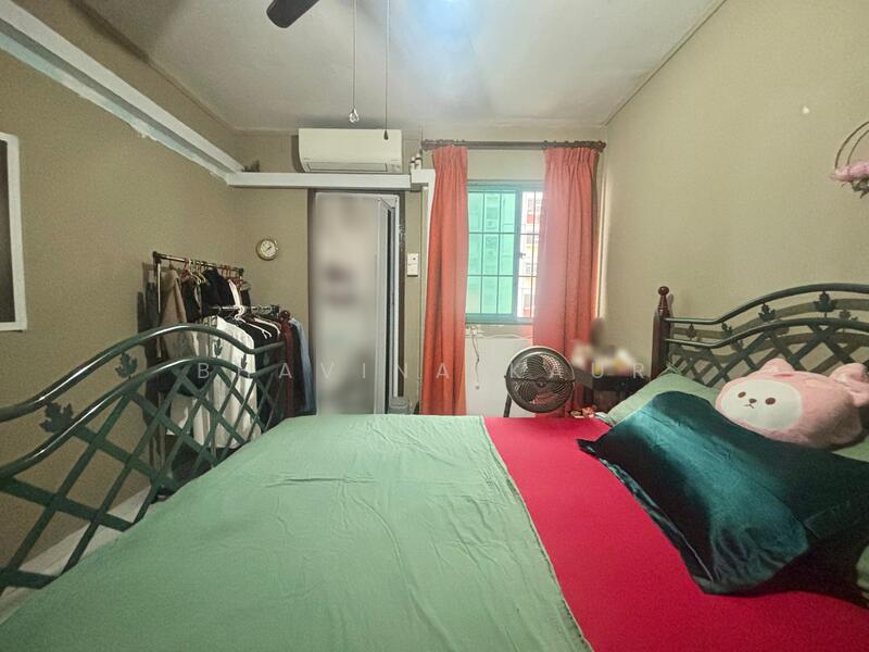 Additional image 8 of 312 Bukit Batok Street 32