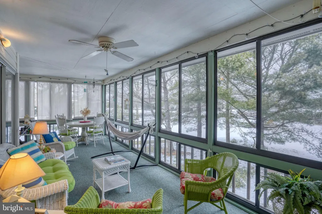 Additional image 34 of 18488 Belle Grove Road Unit 3, Lewes, DE 19958