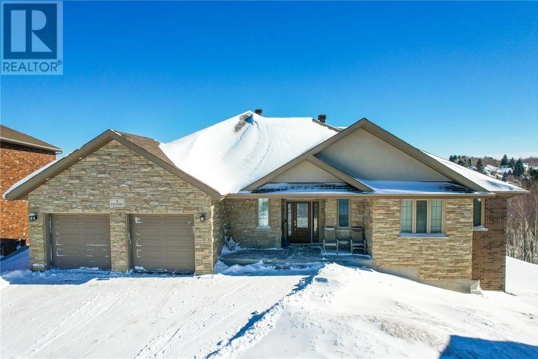 Additional image 7 of 3 Columba Terrace, Sudbury, ON, P3E0B3