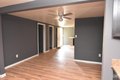 Additional image 7 of 1055 Park Ln, Shafter, CA, 93263