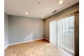 Additional image 8 of 12447 Canal Dr Unit 2, Rancho Cucamonga, CA, 91739