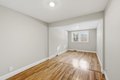 Additional image 26 of 76 Beaverbrook Rd, Westford, MA, 01886