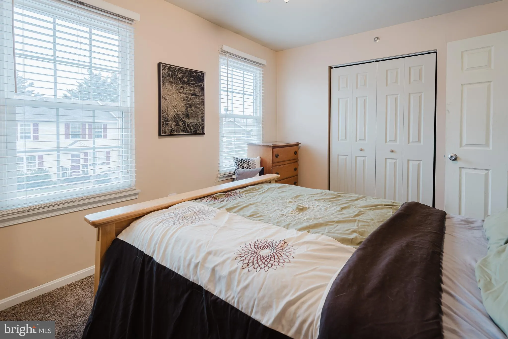 Additional image 53 of 809 Cobble Creek Curve Unit 809, Newark, DE 19702