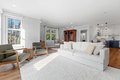 Additional image 8 of 1721 Centre St Apt 304, Boston, MA, 02132