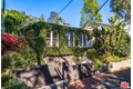 Additional image 2 of 2806 Nichols Canyon Rd, Los Angeles, CA, 90046