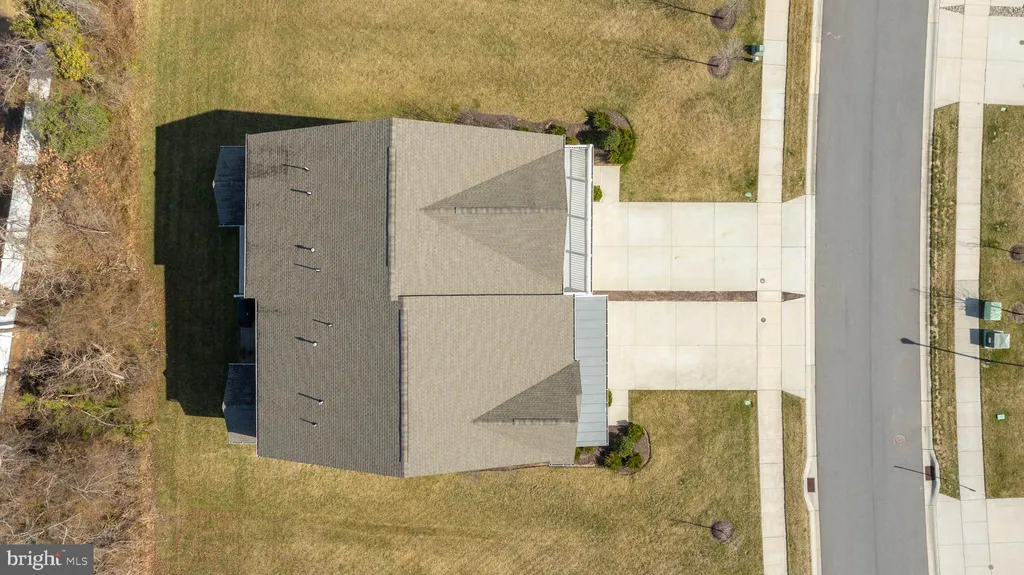 Additional image 64 of 33155 Oyster Cove Drive, Lewes, DE 19958