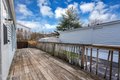Additional image 3 of 43 Secretariat St, Howell, NJ, 07731