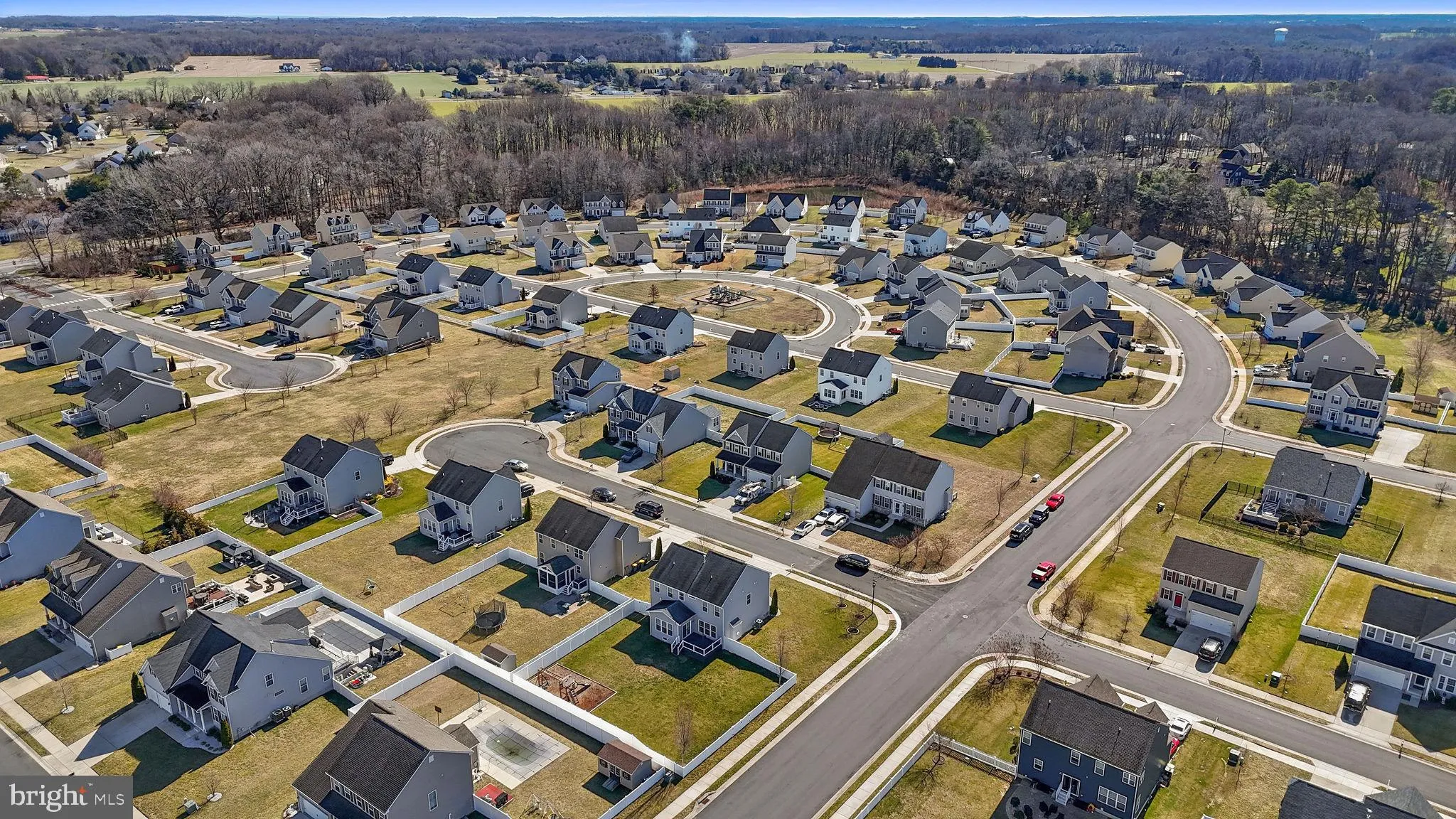 Additional image 98 of 13 Jody Court, Magnolia, DE 19962