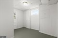 Additional image 43 of 13218 Holdridge Rd, Silver Spring, MD, 20906