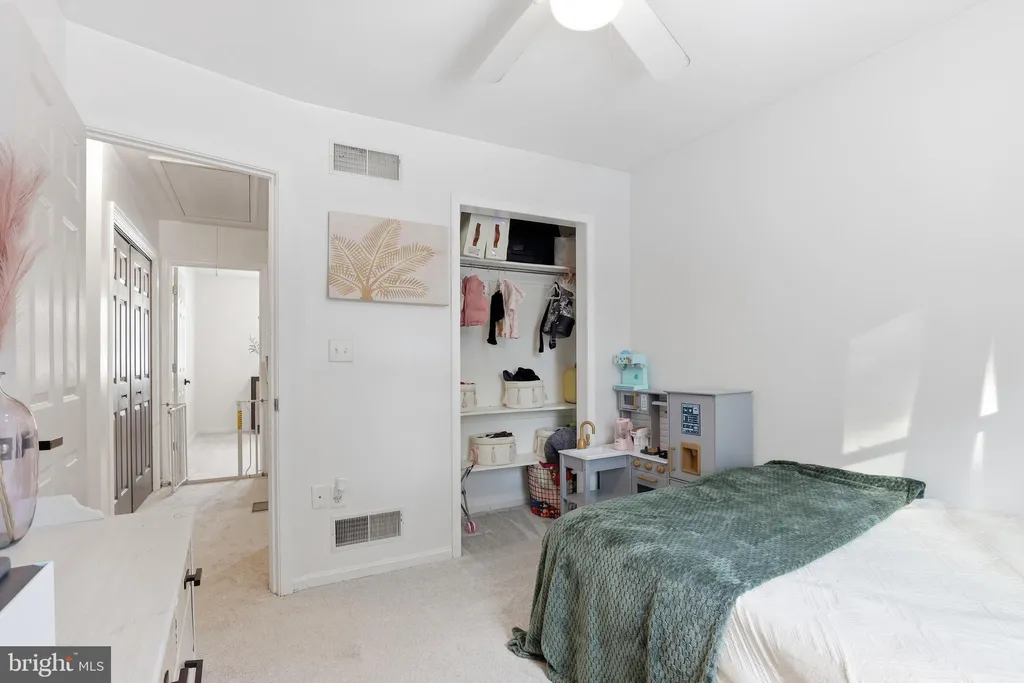 Additional image 14 of 126 Center Street, Camden, DE 19934