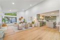 Additional image 10 of 31201 Paseo Acacia, San Juan Capistrano, CA, 92675
