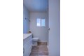 Additional image 21 of 2107 Patterson Rd Spc 25, Riverbank, CA, 95367