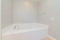 Additional image 18 of 42 Peony, Irvine, CA, 92618