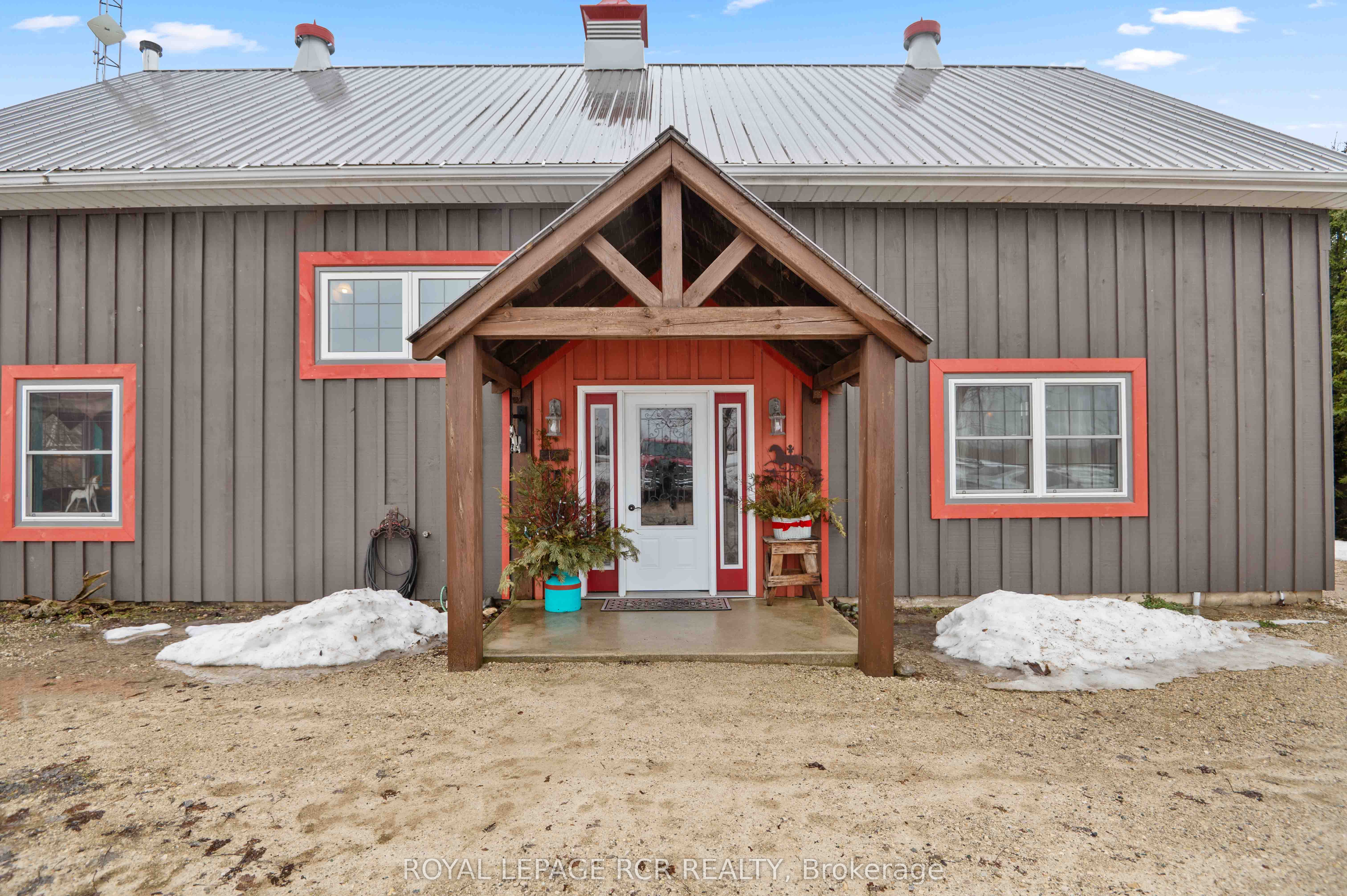 Additional image 4 of 773367 10 Highway, Grey Highlands, ON, N0C 1L0