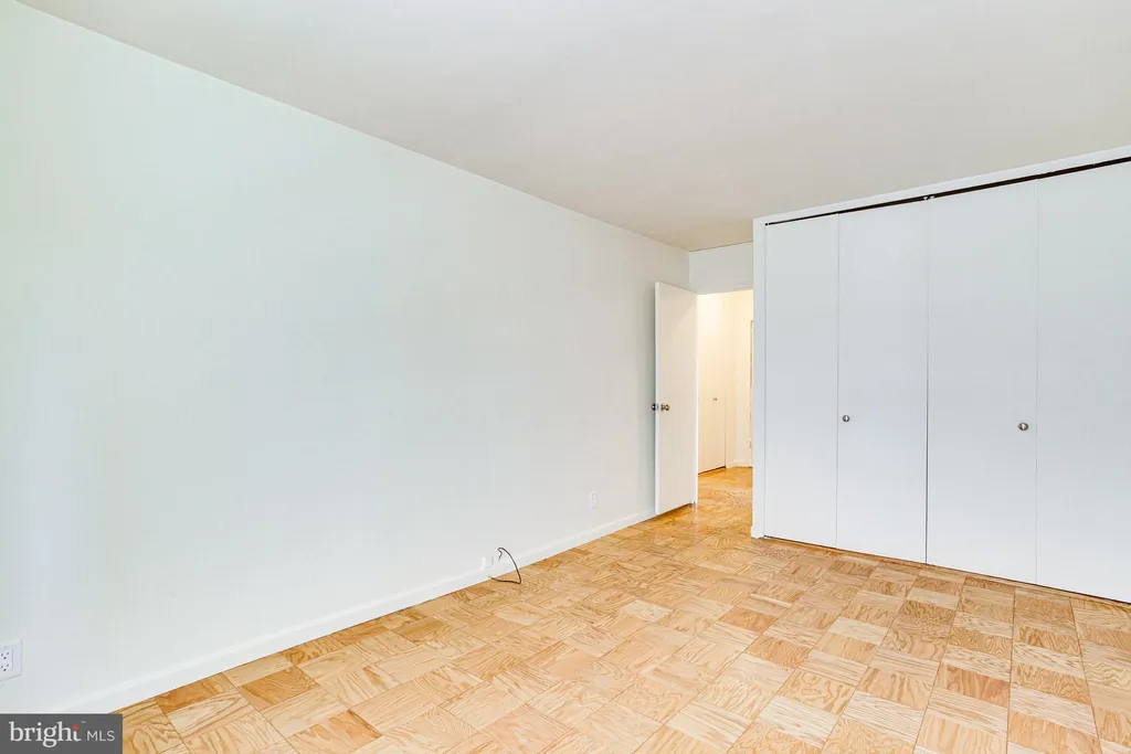 Additional image 27 of 1425 4th Street SW Unit A305, Washington, DC 20024