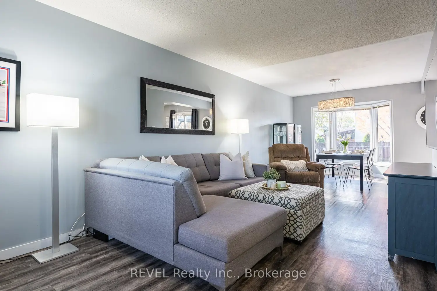 Additional image 5 of 259 Vansickle Road