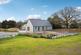 Additional image 53 of Three Acres, Toms Lane, WD4