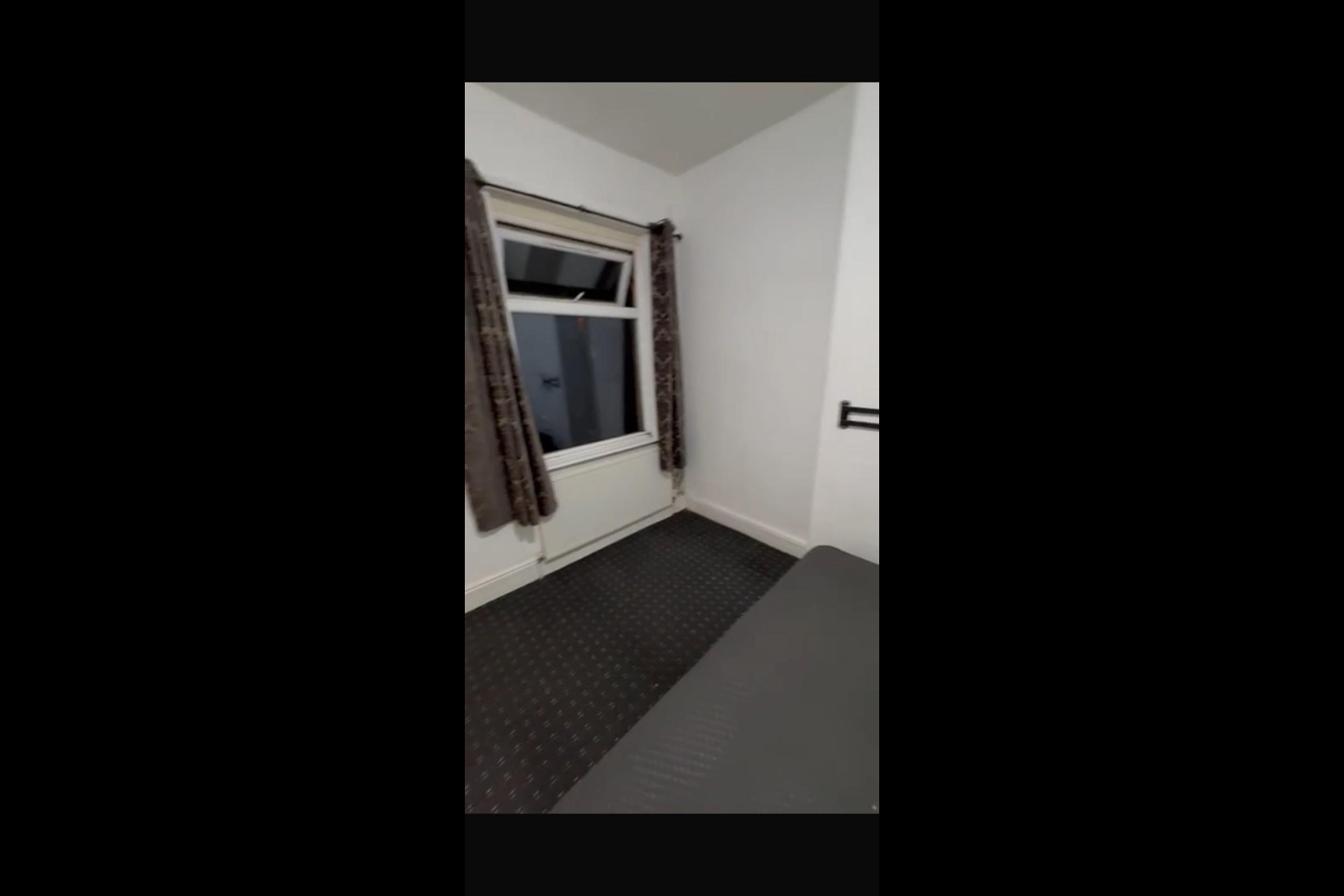 Additional image 7 of Room in a Shared House, Ossory St, M14, N1 7GU