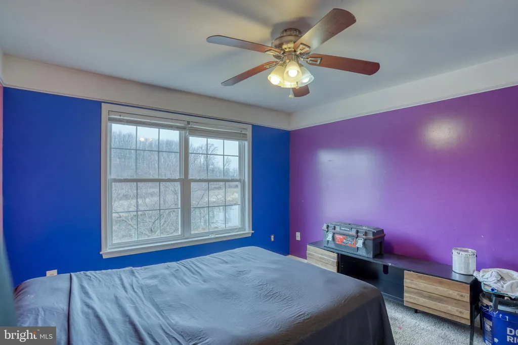 Additional image 43 of 210 Laks Court, Smyrna, DE 19977