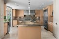 Additional image 12 of 5 Drury Ln, Rancho Mirage, CA, 92270