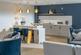 Additional image 12 of Typical two-bedroom apartment at Arnold, Nottingham Gedling Road, Arnold NG5
