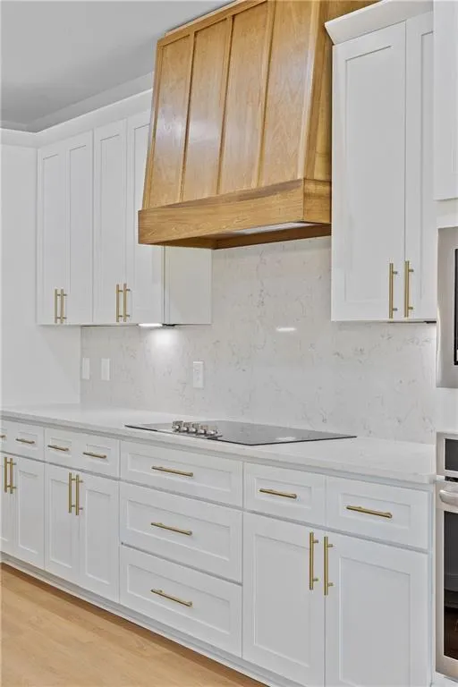 Additional image 30 of 1065 Lee Rd 315, Smiths Station, AL 36877