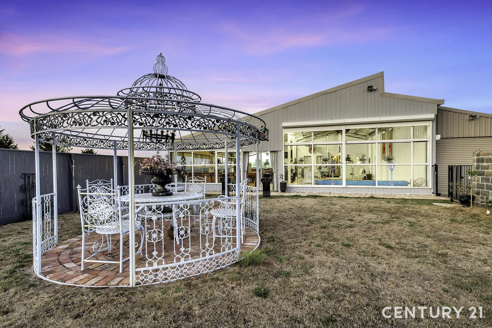 Additional image 23 of 119 Forbes Road, Leigh Creek VIC 3352