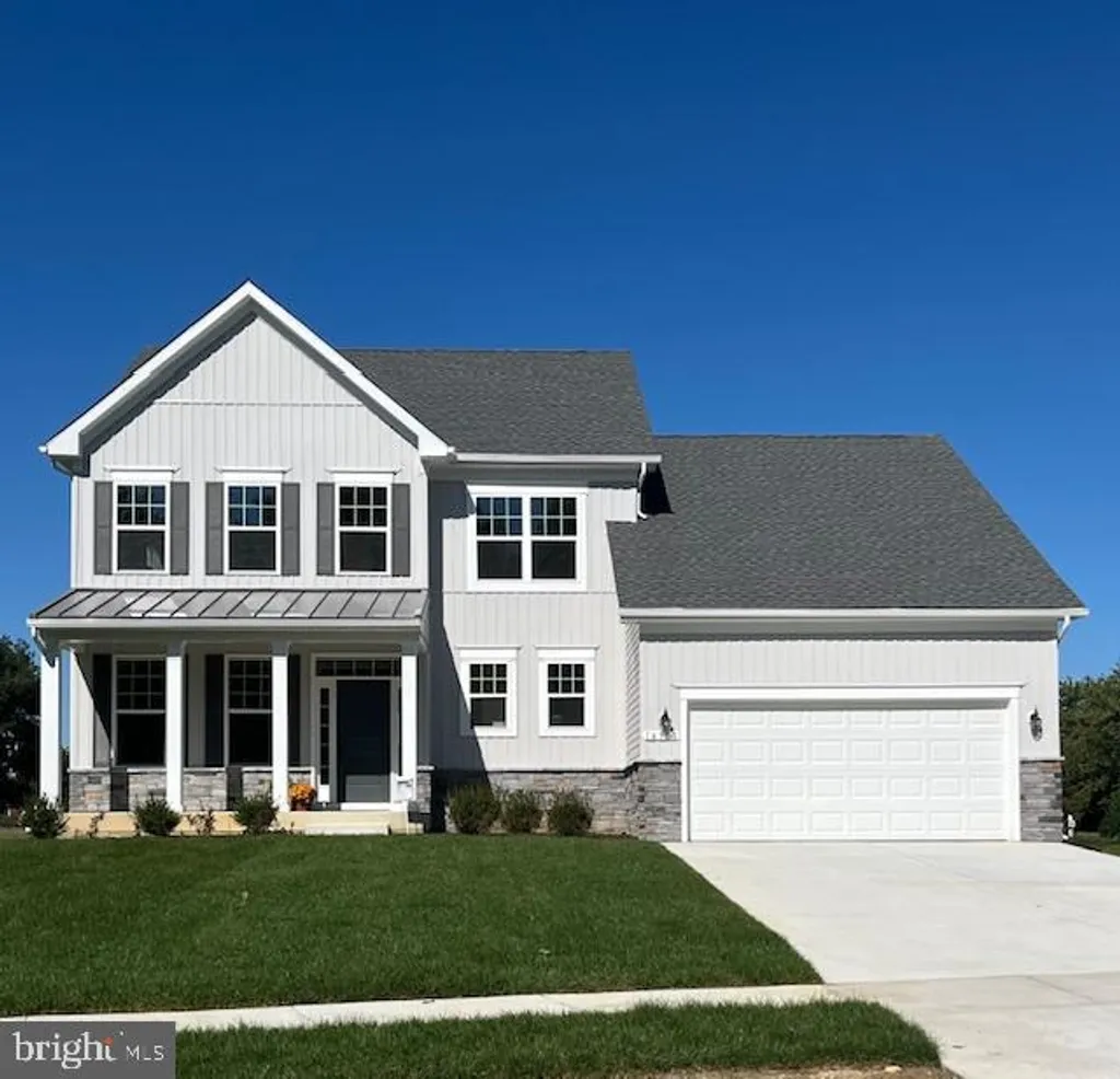Additional image 2 of Lot Bee Amora Drive, Milton, DE 19968