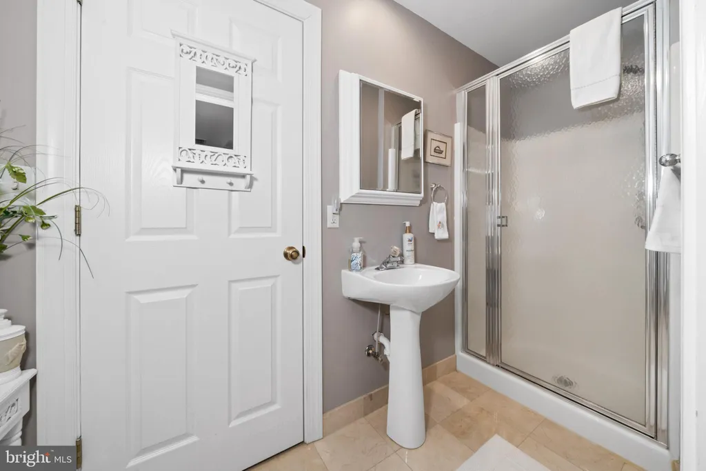 Additional image 37 of 95 Comanche Circle, Millsboro, DE 19966