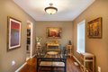 Additional image 7 of 9124 Lambskin Ln Unit 1506237P, Columbia, MD, 21045