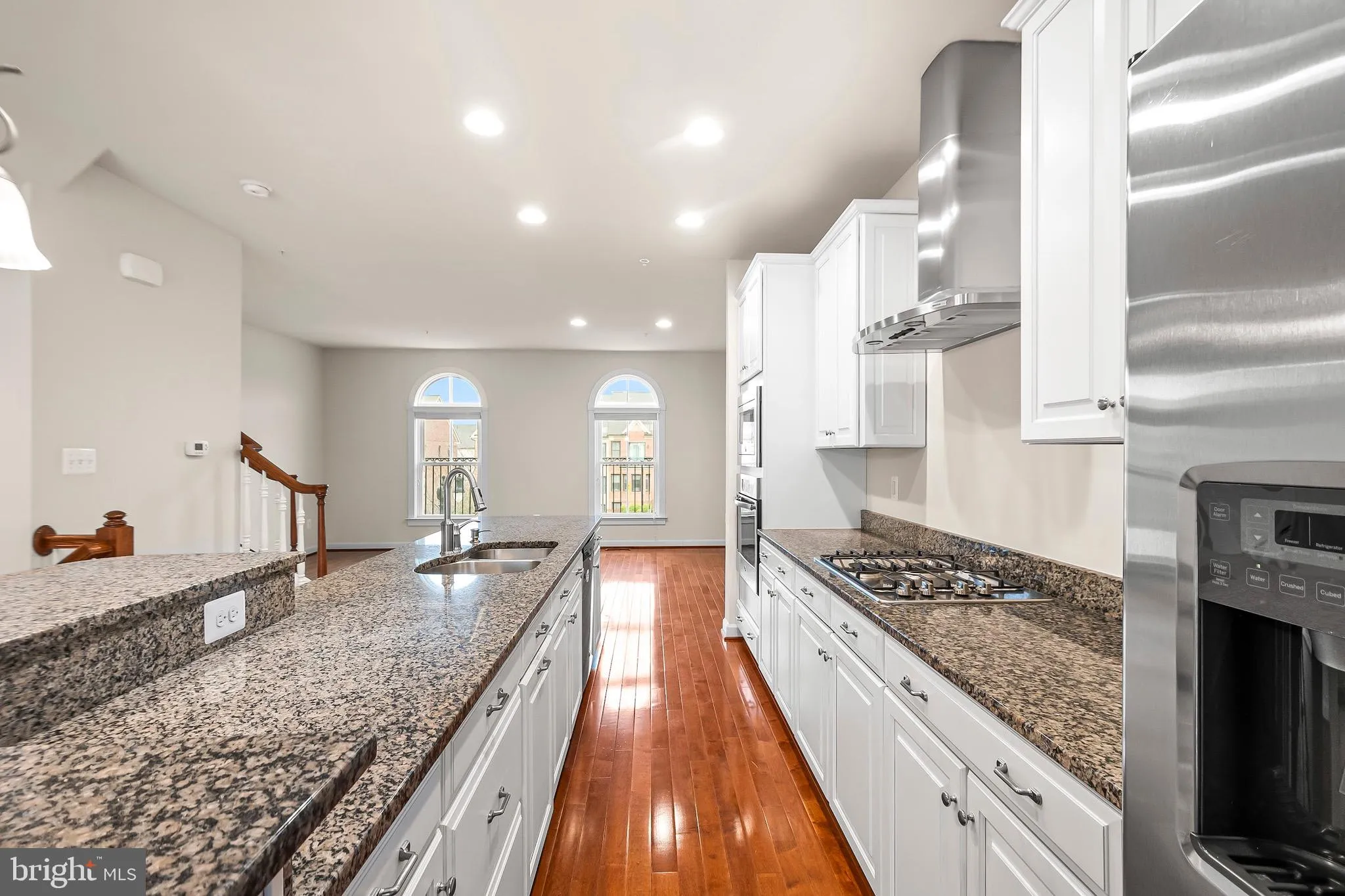 Additional image 56 of 3636 Worthington Boulevard, Frederick, MD 21704