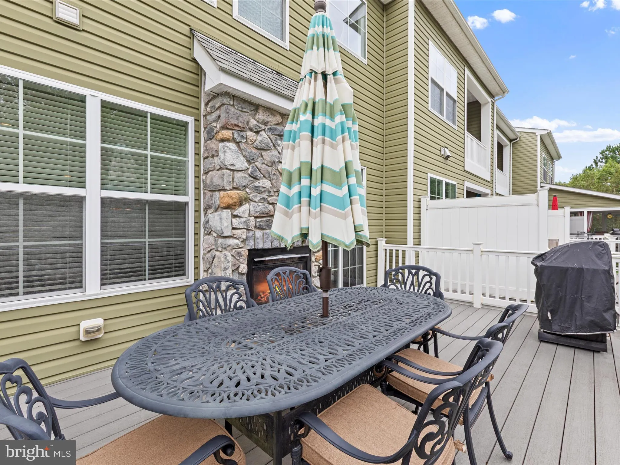 Additional image 125 of 21394 Catalina Circle Unit C4, Rehoboth Beach, DE 19971