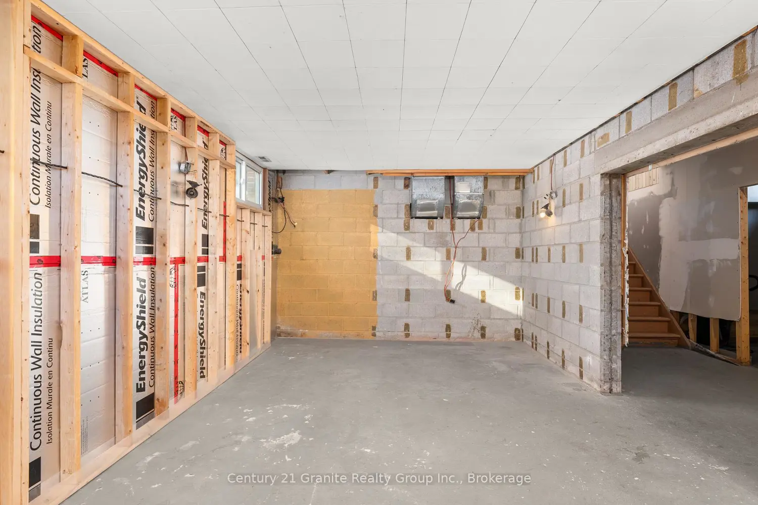 Additional image 14 of 37 Mckay Street