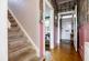 Additional image 9 of St Johns Road, Edinburgh, EH12