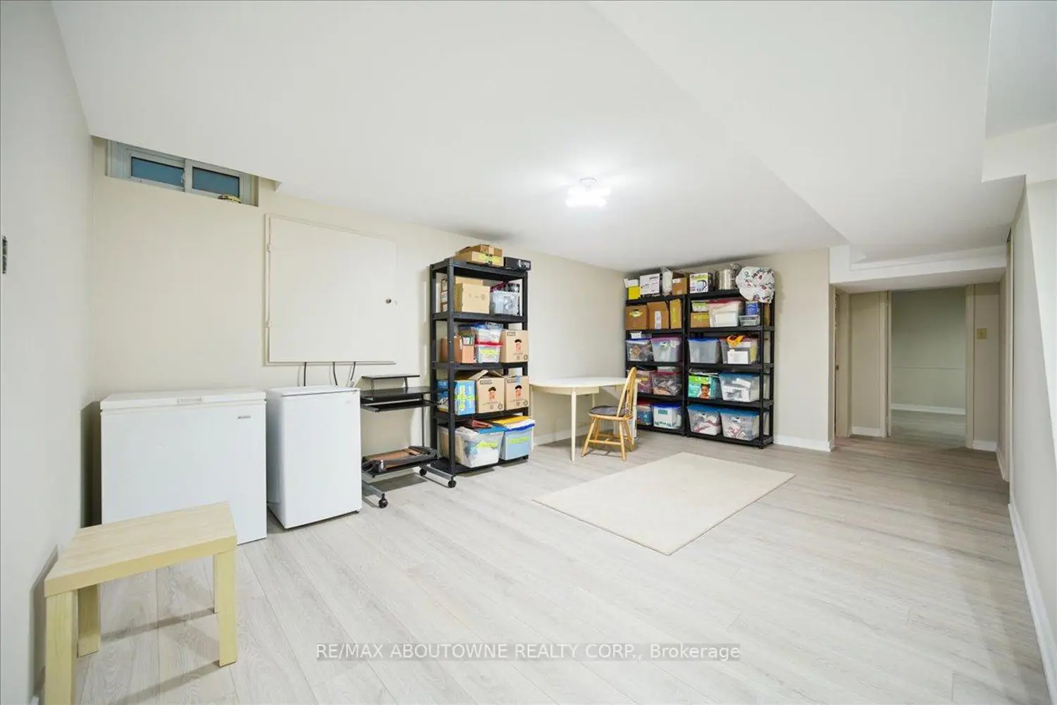 Additional image 13 of 87 River Oaks Boulevard