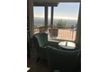 Additional image 7 of 2668 Terrebonne Ave, San Dimas, CA, 91773
