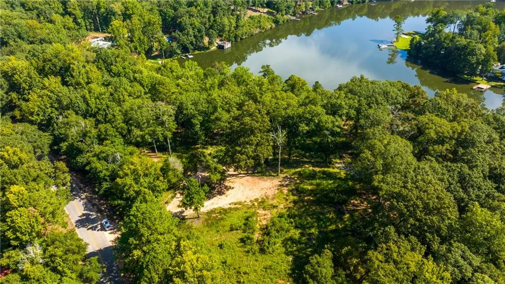 Additional image 8 of 1374 Lee Rd 380, Valley, AL 36854