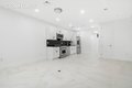 Additional image 2 of 1085 Hancock St Unit Ground, Brooklyn, NY, 11221
