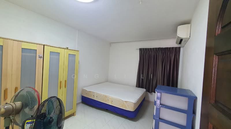 Additional image 2 of 635 Hougang Avenue 8