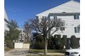Additional image 30 of 645 Johnston Ter, Staten Island, NY, 10309