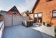 Additional image 31 of 4 Robert Stewart Place, Kilmarnock, KA1 2PP
