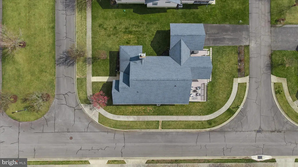 Additional image 42 of 33711 Ashland Drive, Frankford, DE 19945