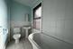 Additional image 8 of North Terrace, Mildenhall, Bury St. Edmunds, Suffolk, IP28