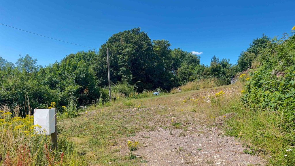 Additional image 6 of Land for saleBunting Hill, Nailsworth GL6