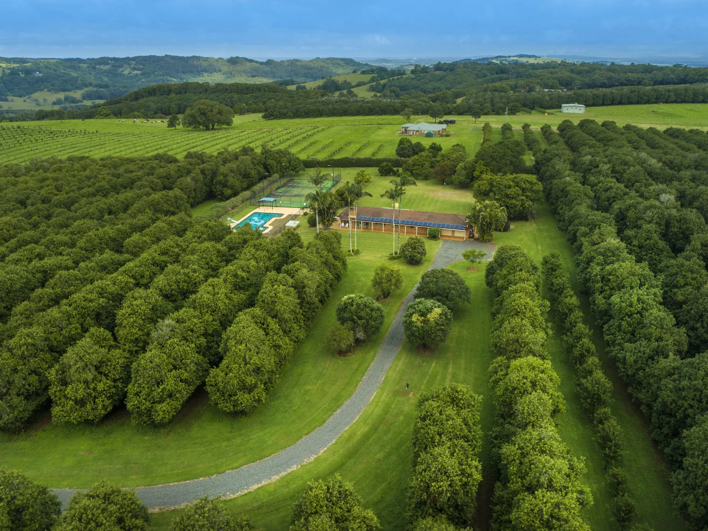 Additional image 5 of 425 Wardell Road, Alstonville NSW 2477