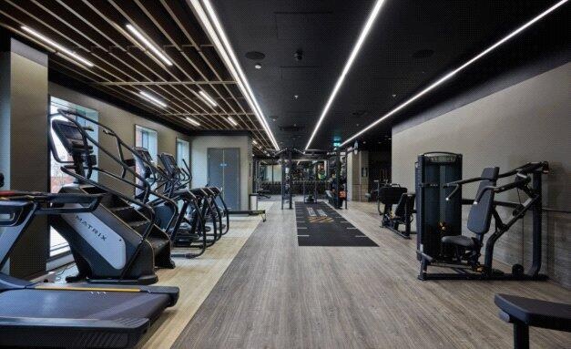 Additional image 24 of 1 Bed Flat, Dutton St, M3, N1 7GU