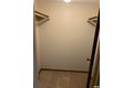 Additional image 18 of 3417 W Baskin Ridge Ct Unit 8, Peoria, IL, 61604