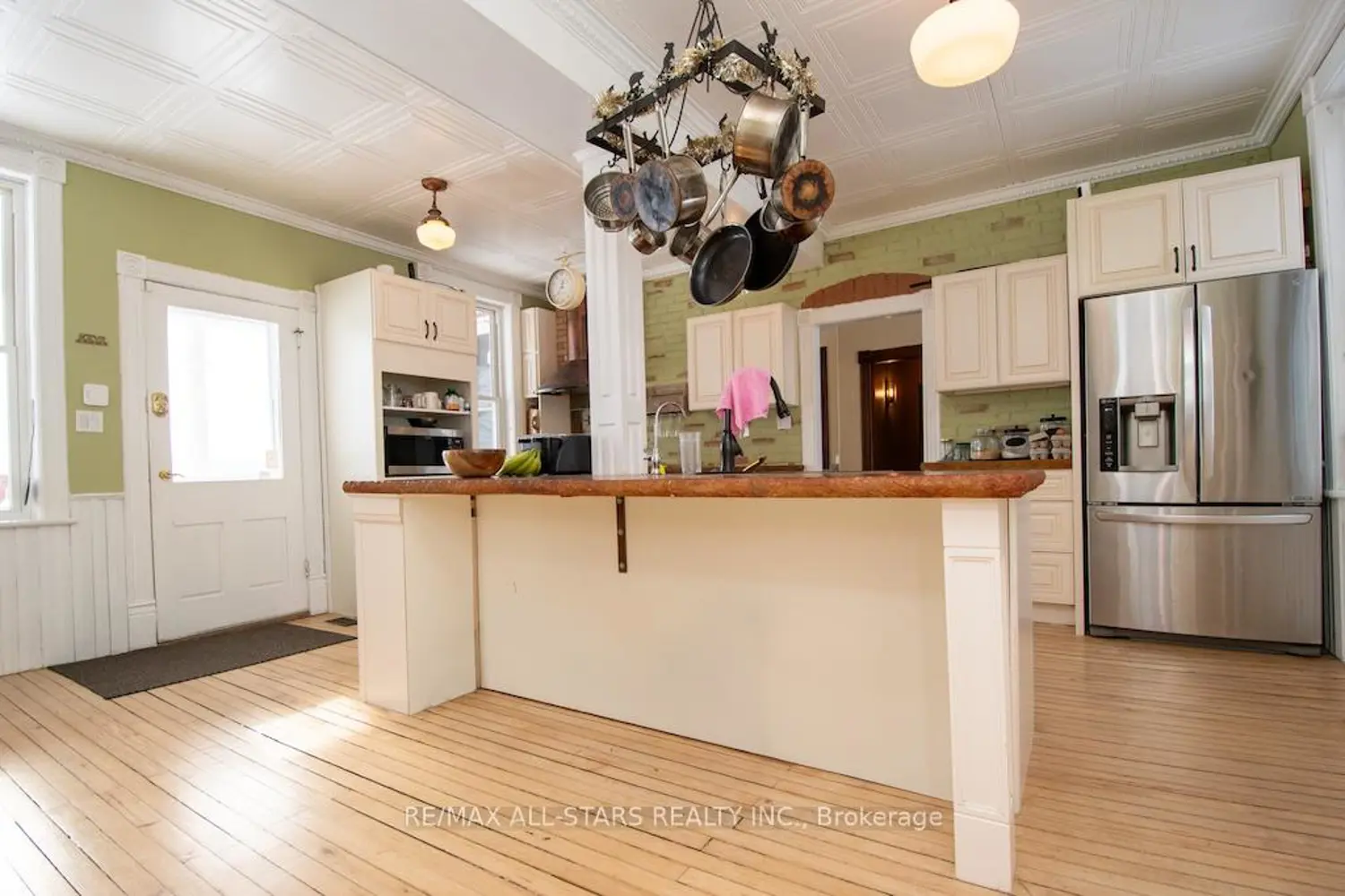 Additional image 8 of 1665 Dranoel Road